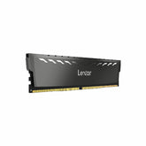RAM Memory Lexar LD4BU016G-R3200GDXG 32 GB CL16 DDR4 3200 MHz